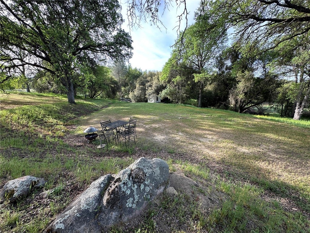4054 Indian Peak