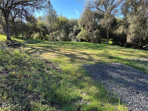 Photo of 4054 Indian Peak RD, Mariposa, CA 95338 (MLS # FR26232353)
