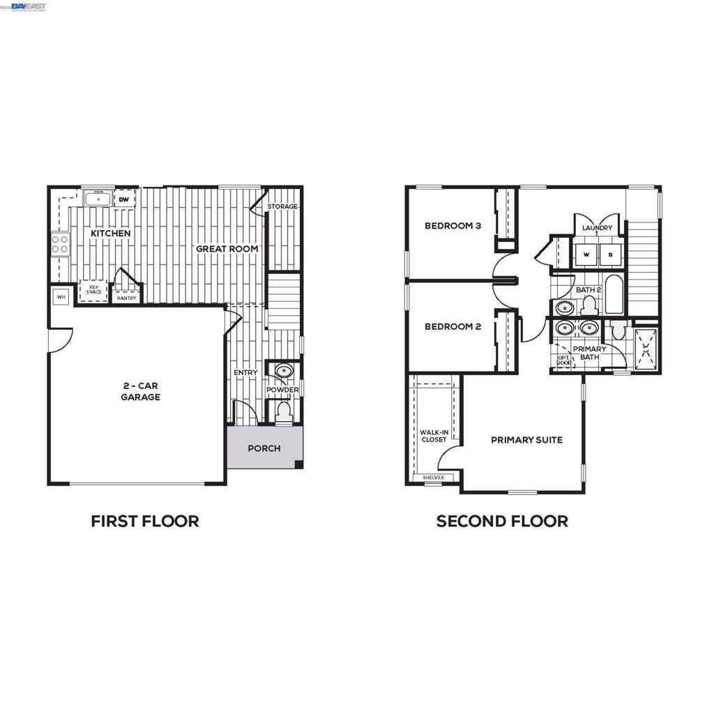 852 Pecan Tree Ln