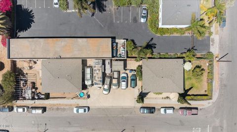 Photo of 657 Sheridan Way, Ventura, CA 93001 (MLS # V1-32220)