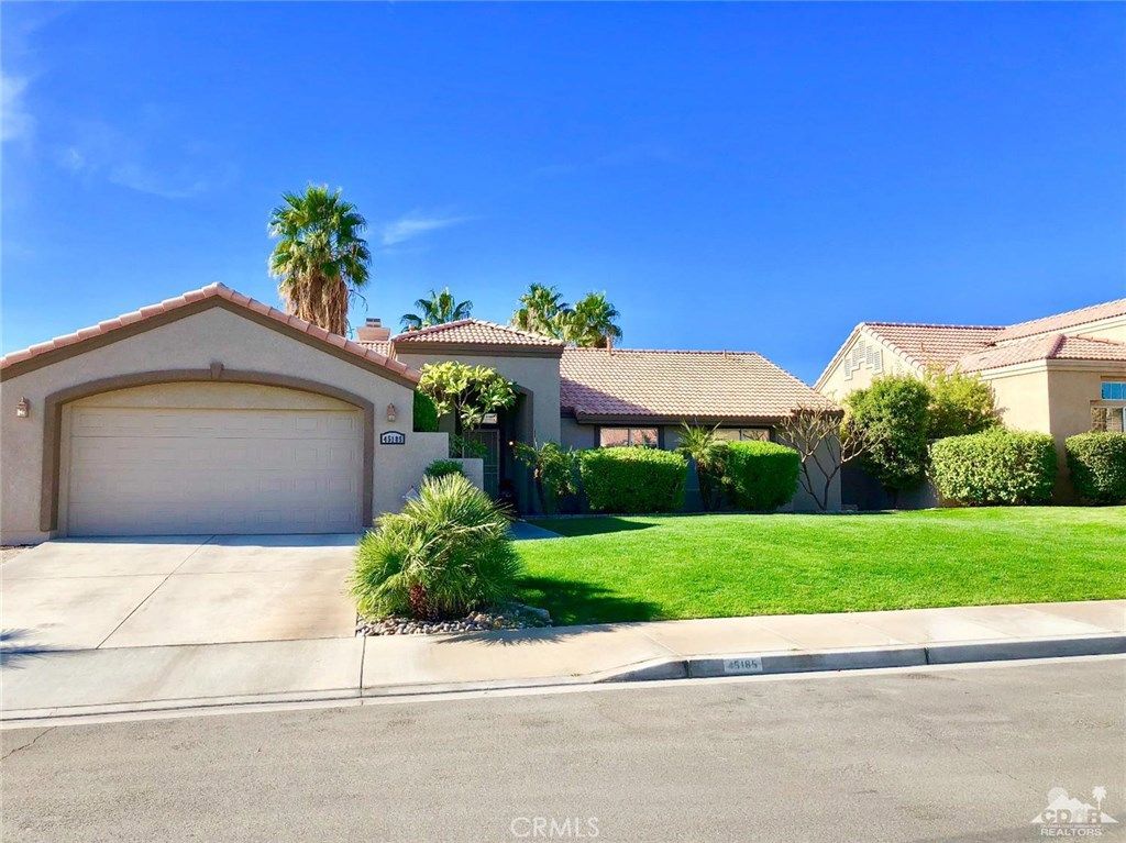 listing image 130726993655317384341