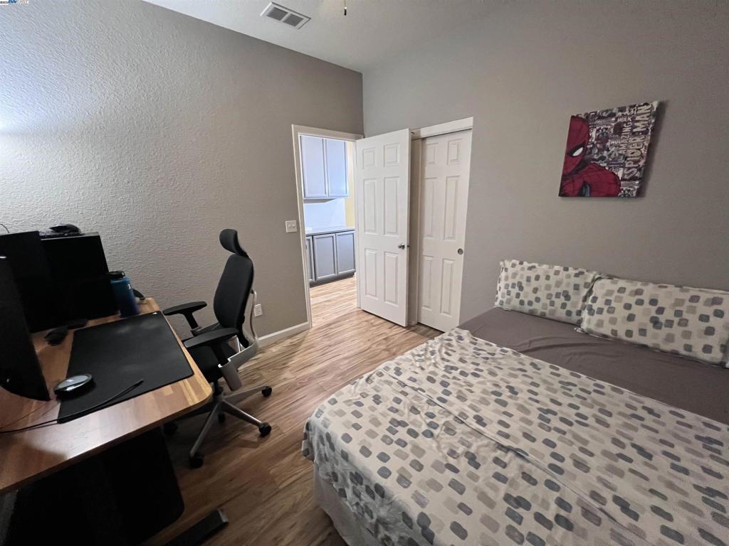 ROSE GARDEN - Residential