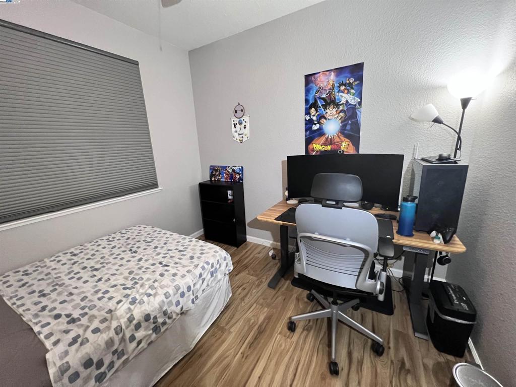 ROSE GARDEN - Residential