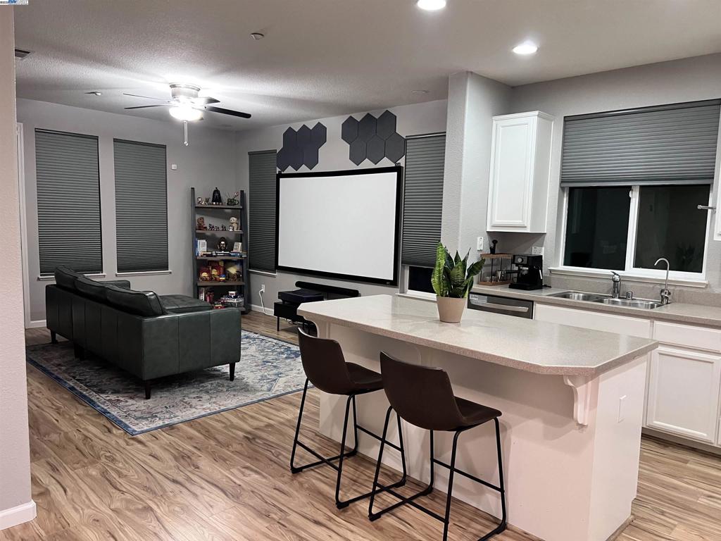 ROSE GARDEN - Residential