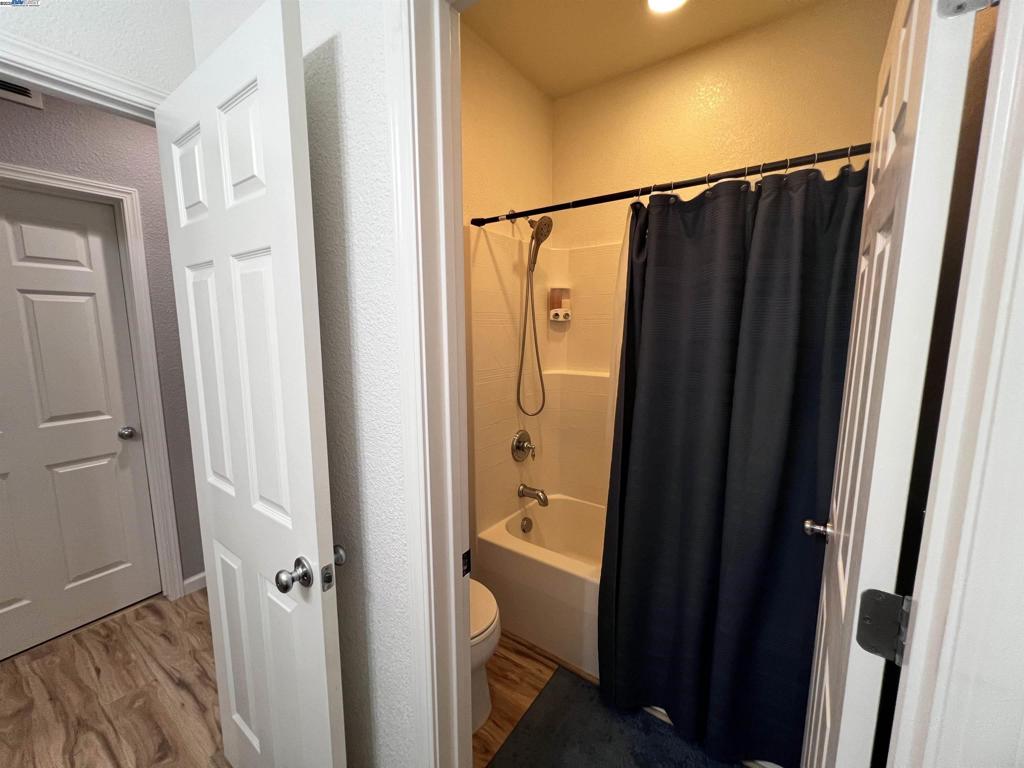 ROSE GARDEN - Residential