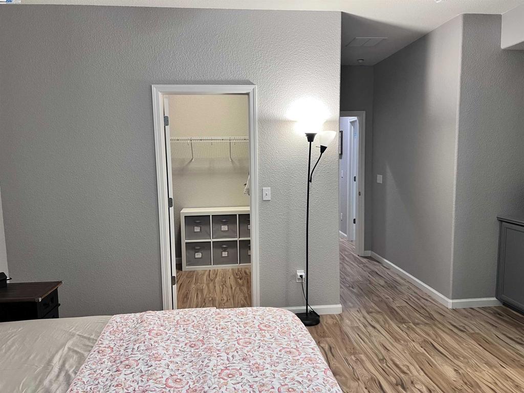 ROSE GARDEN - Residential