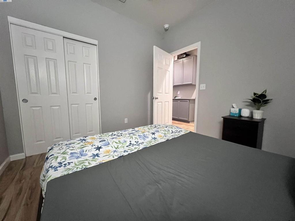 ROSE GARDEN - Residential