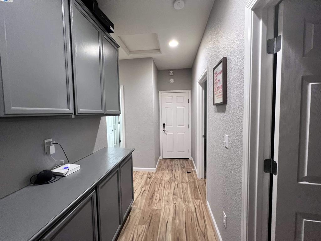 ROSE GARDEN - Residential