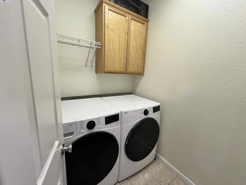 ROSE GARDEN - Residential