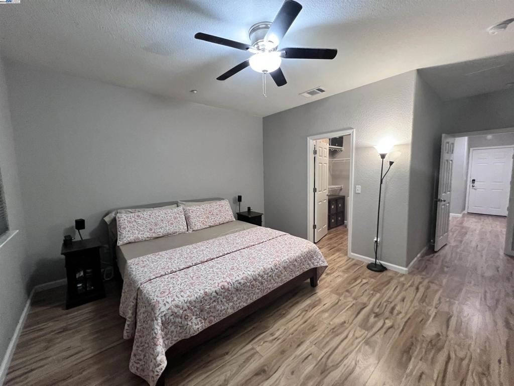 ROSE GARDEN - Residential