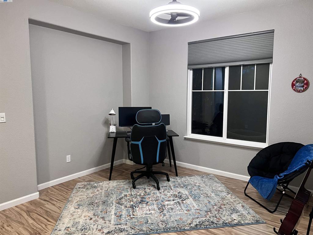 ROSE GARDEN - Residential