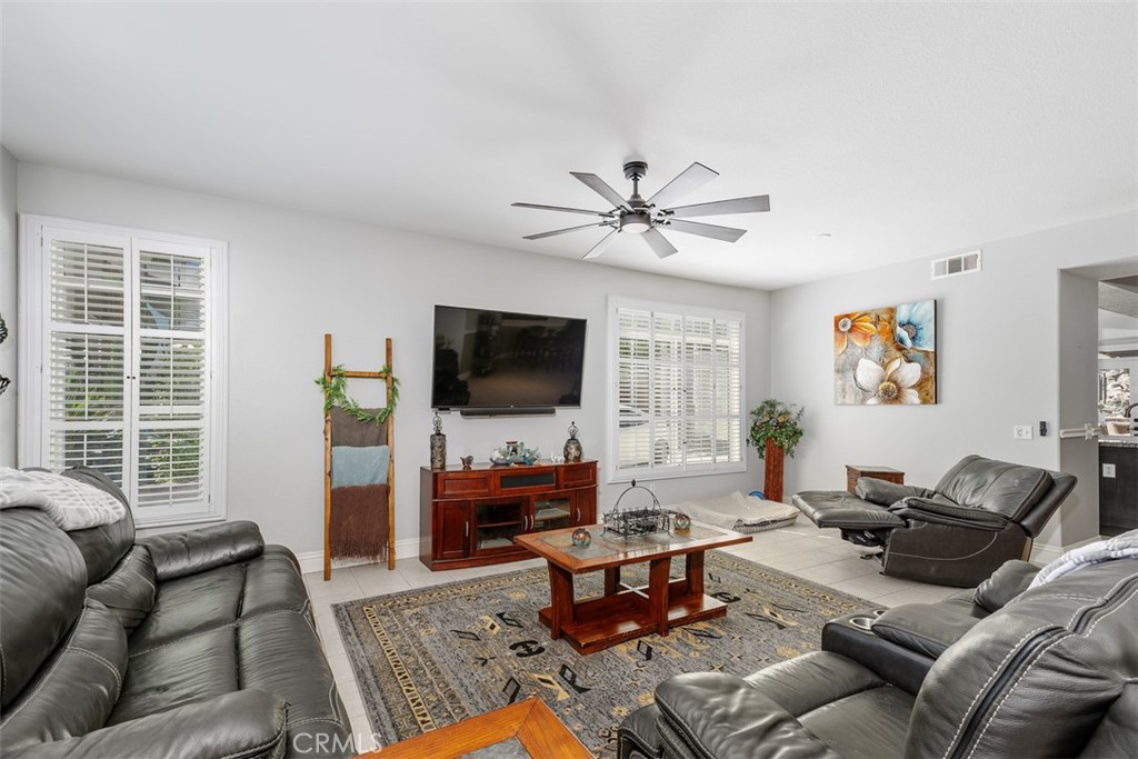37241 Floral Creek Cir