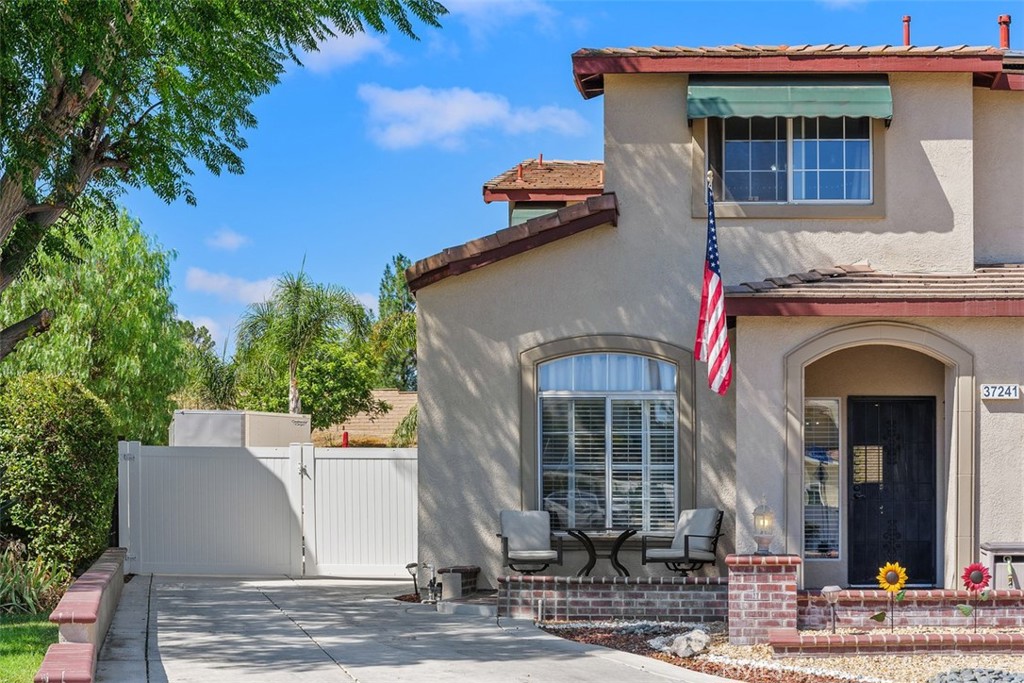 37241 Floral Creek Cir