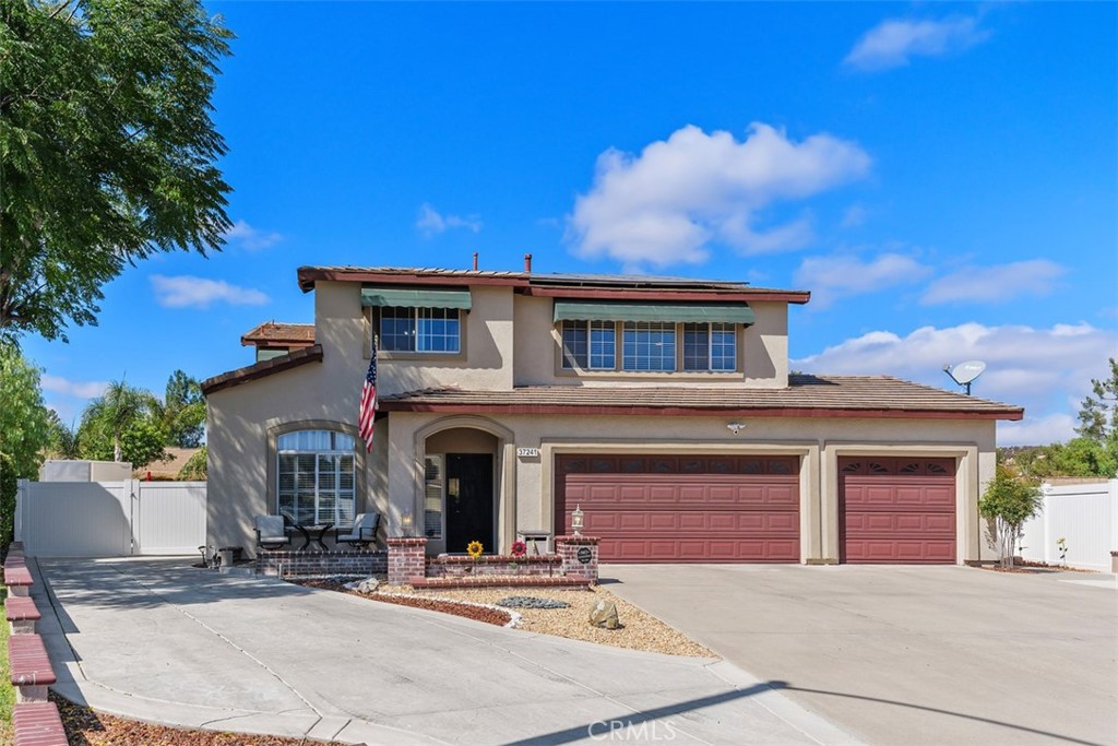 37241 Floral Creek Cir