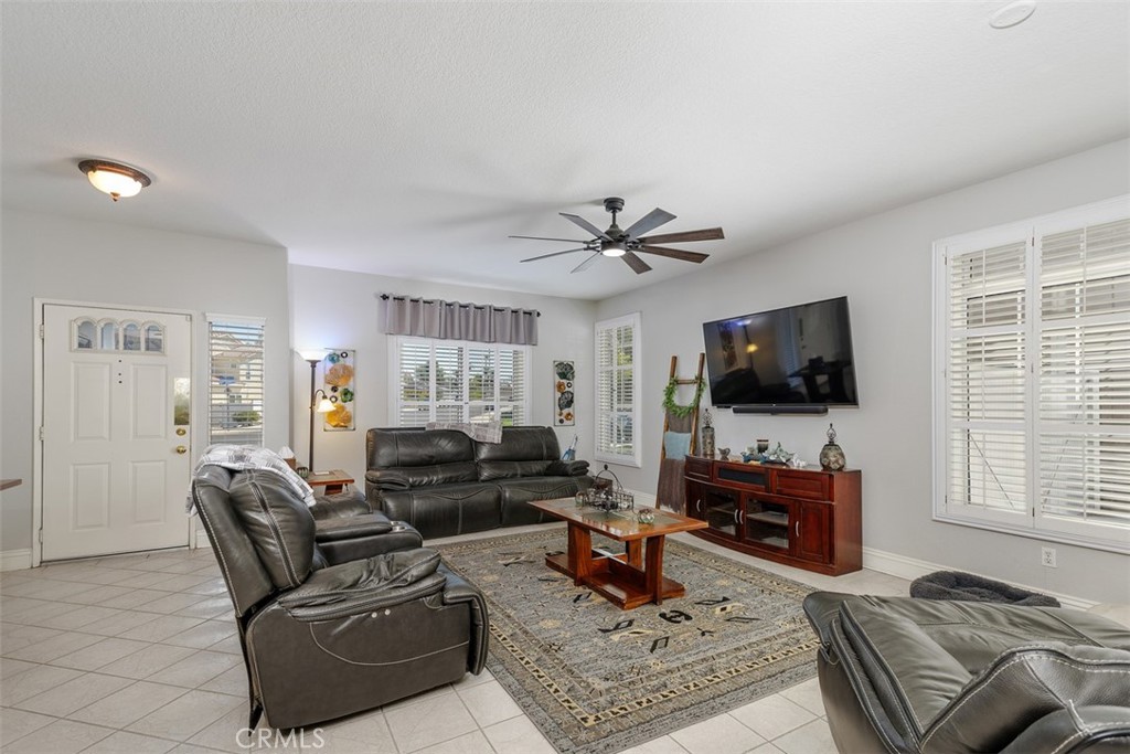 37241 Floral Creek Cir