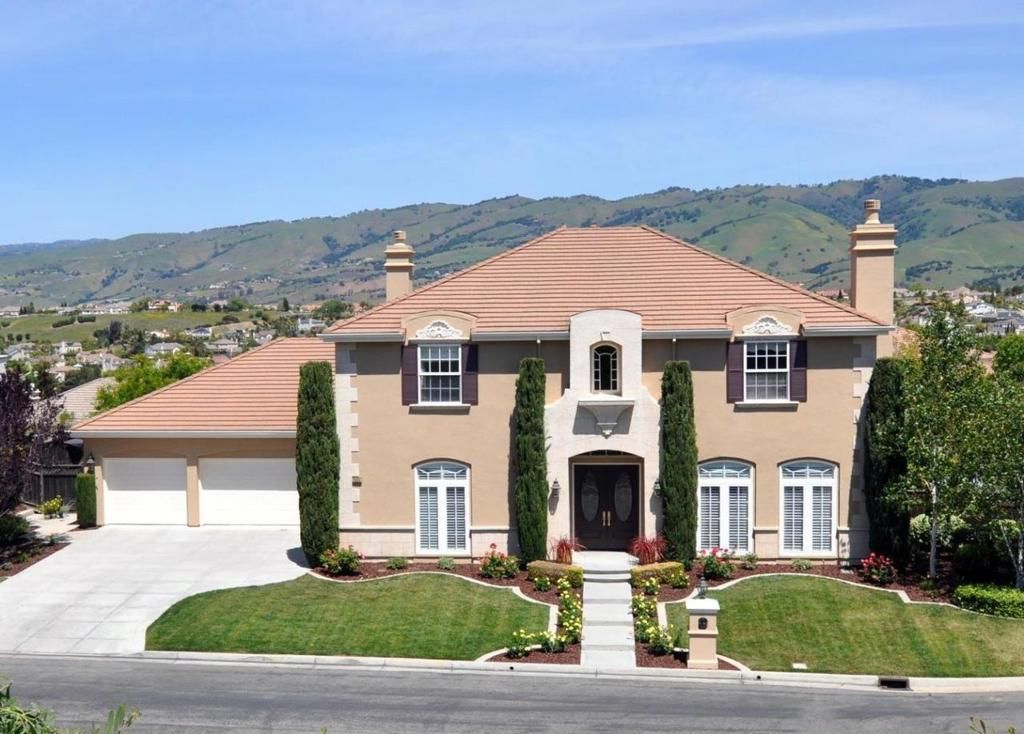 listing image 130729307910069061007