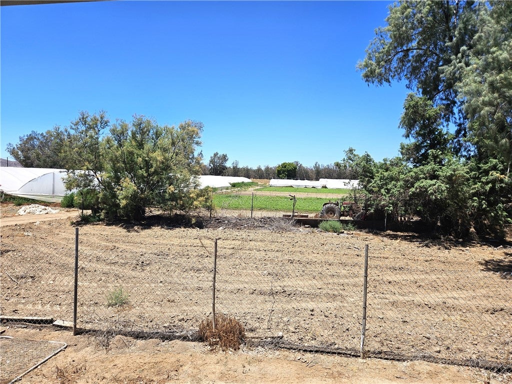 32240 Simpson Road