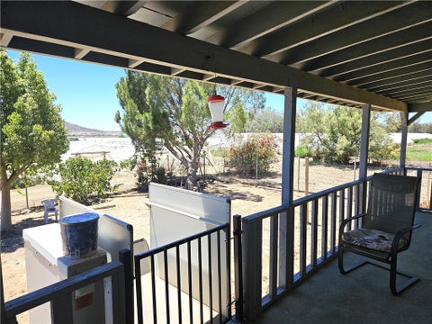 Photo of 32240 Simpson Road, Winchester, CA 92596 (MLS # TR26189769)
