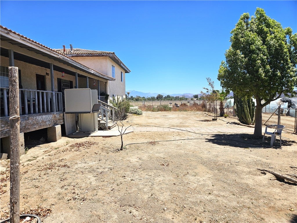 32240 Simpson Road