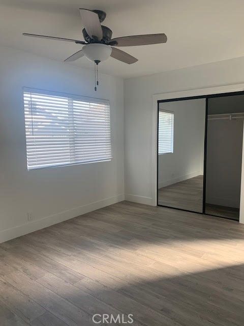 Tiny photo for 5340 S J St, Oxnard, CA 93033 (MLS # BB26021741)