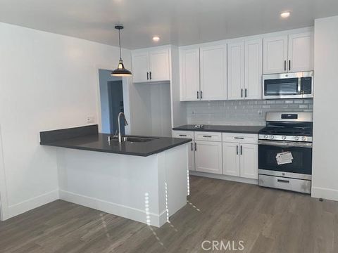Tiny photo for 5340 S J St, Oxnard, CA 93033 (MLS # BB26021741)