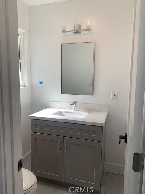 Tiny photo for 5340 S J St, Oxnard, CA 93033 (MLS # BB26021741)