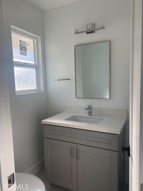 Tiny photo for 5340 S J St, Oxnard, CA 93033 (MLS # BB26021741)