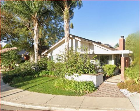 Photo of 14271 Morning Glory Rd, Tustin, CA 92780 (MLS # PW26041956)