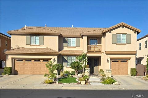 45316 Saint Tisbury Temecula CA 92592