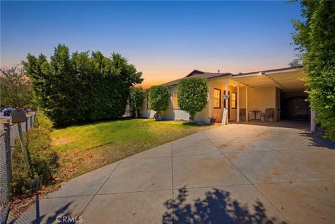Photo of 9652 Rincon AVE, Pacoima, CA 91331 (MLS # SR26141984)