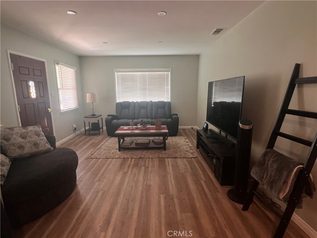 9652 Rincon