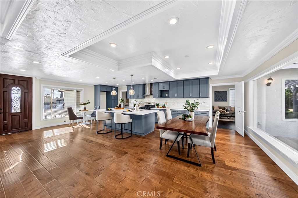 4920 Sunnybrook