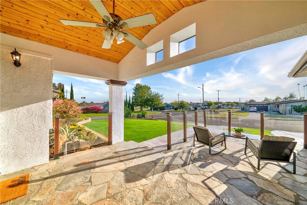 4920 Sunnybrook