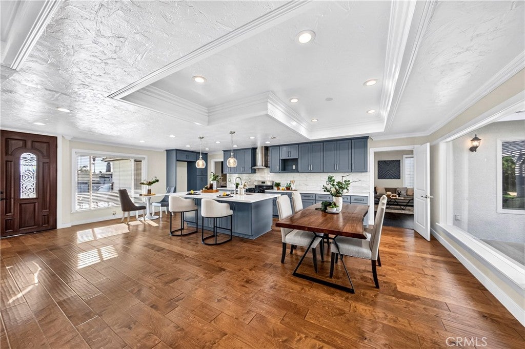 4920 Sunnybrook