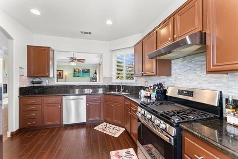 1505 Fieldbrook St Chula Vista CA 91913