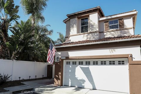 Photo of 28038 Via De Costa, San Juan Capistrano, CA 92675 (MLS # OC26058868)