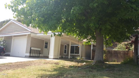 Photo of 4875 Colony Drive, Camarillo, CA 93012 (MLS # V1-37731)