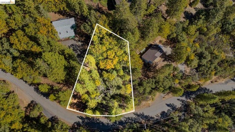 Photo of 1 0001 Stable, Sonora, CA 95370 (MLS # 41150967)