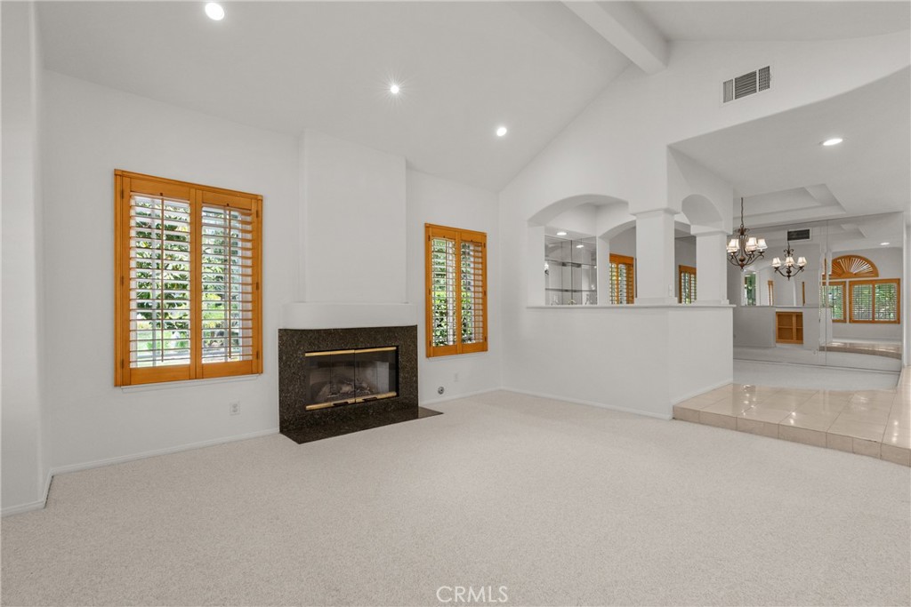 870 Pleasant Dale Place