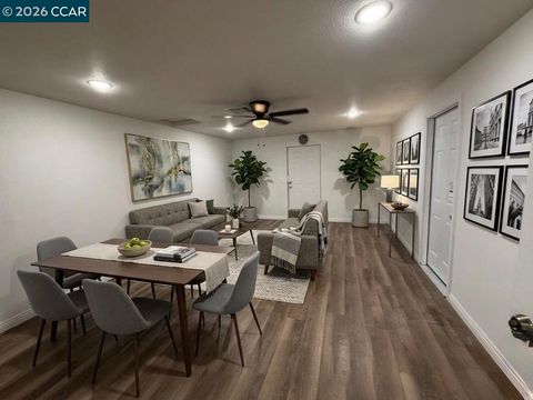 Photo of 3232 Sanguinetti Ln Ln, Stockton, CA 95205 (MLS # 41130536)