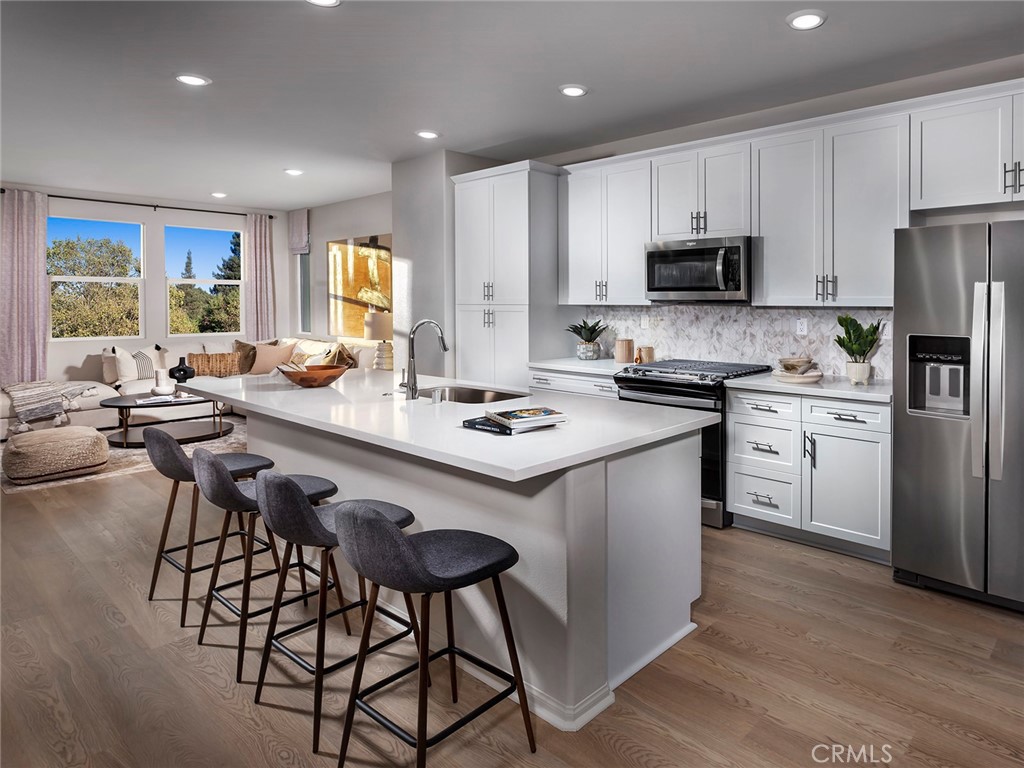 2206 Saltbush Drive