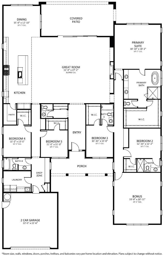 19654 Three Oaks Way