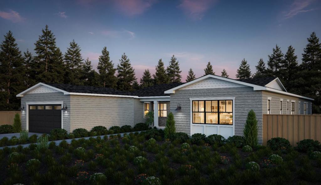 19654 Three Oaks Way