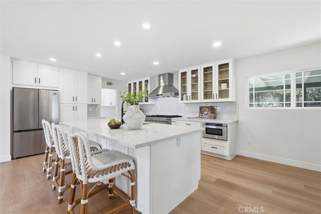 16931 Orange Drive