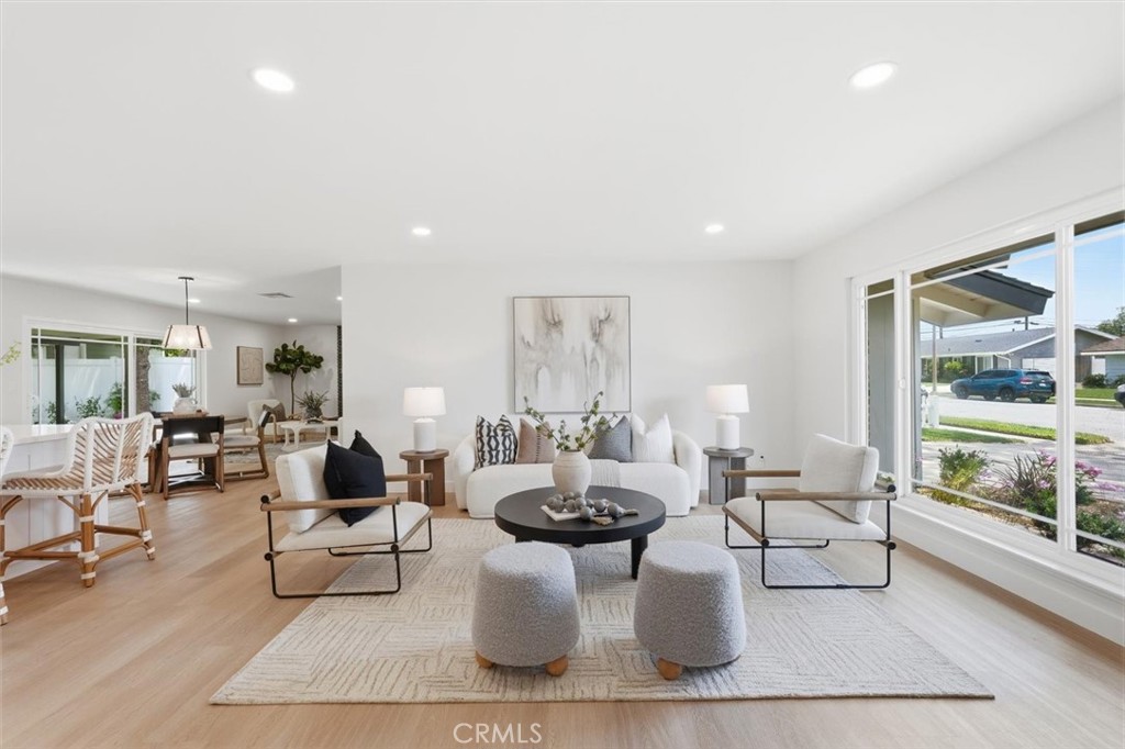 16931 Orange Drive