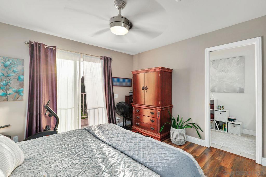 Ramona - Residential