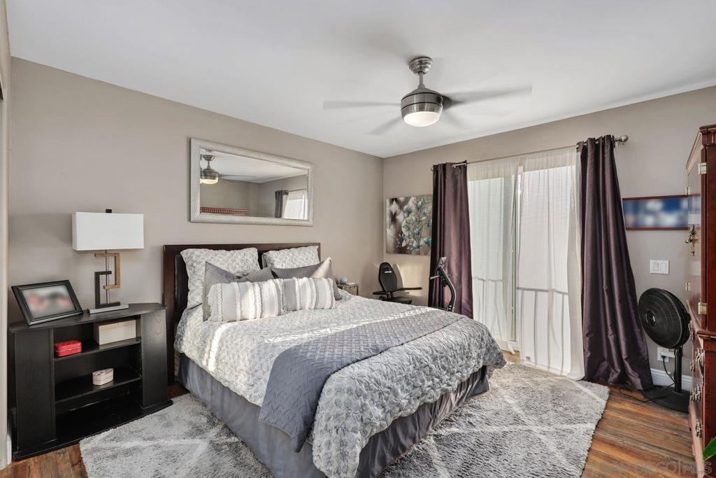 Ramona - Residential