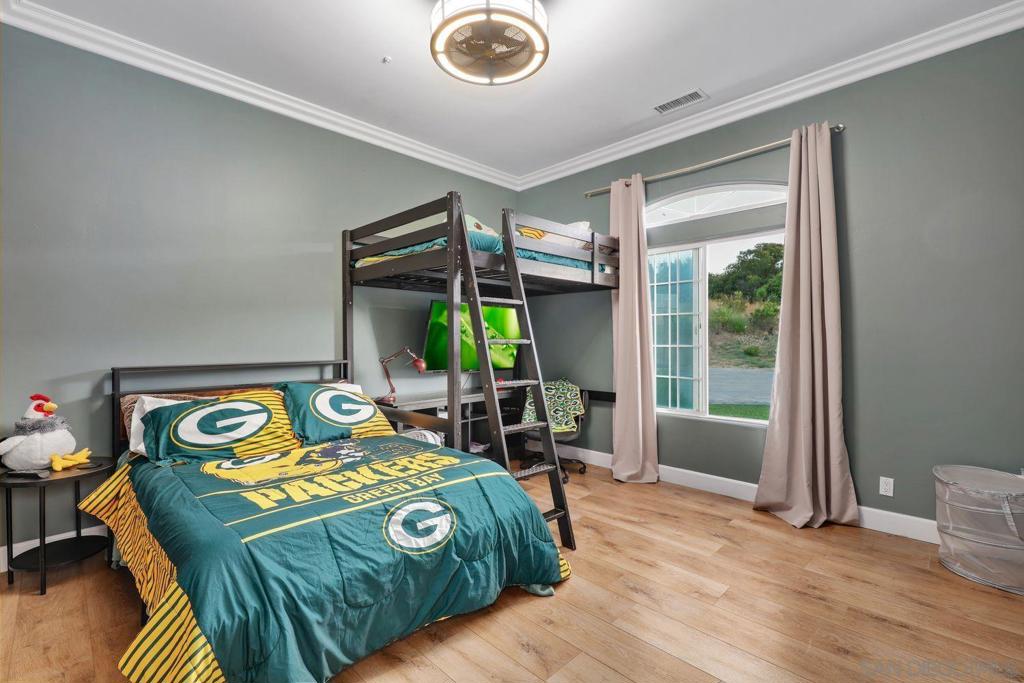 Ramona - Residential