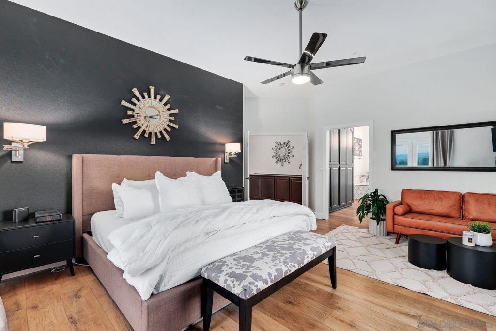 Ramona - Residential