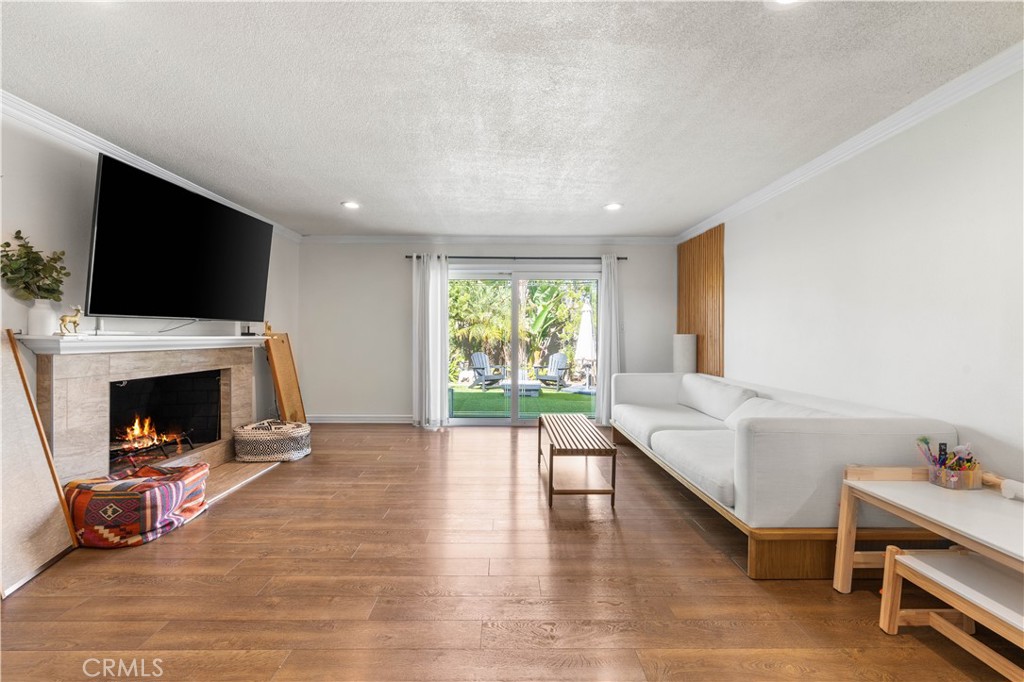 13521 Fonseca Avenue